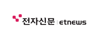 전자신문 | ETNEWS
