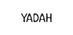 YADAH