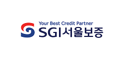 SGI서울보증