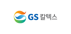 GS칼텍스