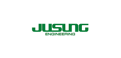 JUSUNG