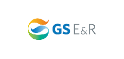 GS E&R